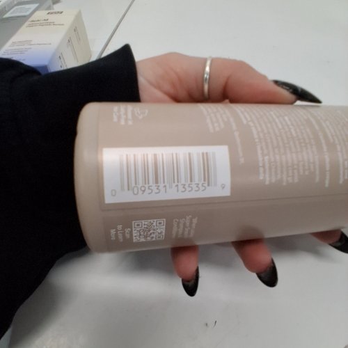 PAUL MITCHELL SUPER SMOOTH CONDITIONER - 300 ML image 2