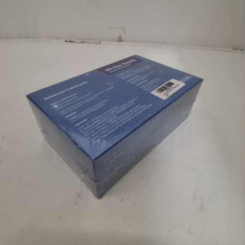 PROELOBARA PHEROMONES ENCHANCED CALMING DIFFUSER WITH 2 REFILLS - DRUG FREE - 60 DAY SUPPLY image 4