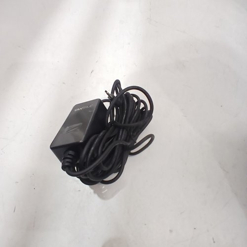 VANTRUE OBD HARDWIRE KIT FOR DASH CAM - 2800MA OUTPUT - 9.8FT -BLACK (MODEL: VP04) image 3