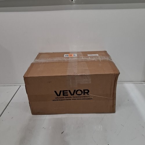 2PC VEVOR ARCH BACKDROP STAND WITH METAL ARCH BACKDROP STAND AND COVER -7.2 FT/ 6 FT-  GOLD (MODEL#: VEVOR ABC-7.2FT+6FT+BU) image 4
