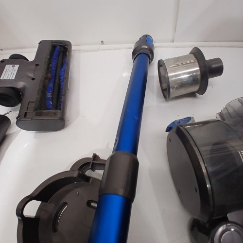 CIOGU CORDLESS STICK VACUUM CLEANER - 400W, 22.2V (MODEL: P2) image 5