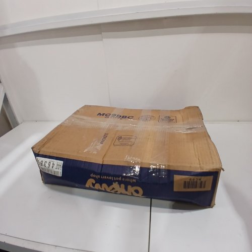 CIOGU CORDLESS STICK VACUUM CLEANER - 400W, 22.2V (MODEL: P2) image 6