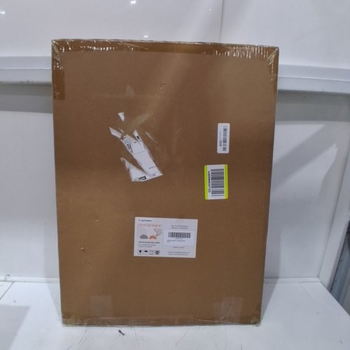 3PK UPSIMPLES PICTURE/POSTER FRAME - 18" X 24" - BLACK (MODEL: FUP0301024) image 3