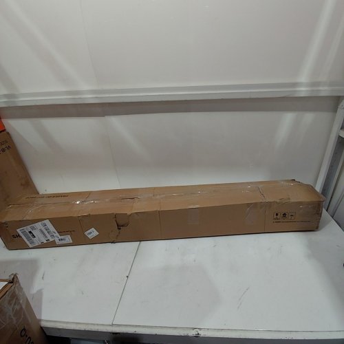 4PK SHALL ADJUSTABLE TELESCOPIC CABINET JACK QUICK SUPPORT POLE WITH BAG - 54" - 114" - 154LB MAX LOAD - BLUE/BLACK (MODEL: SH199002CA) image 4
