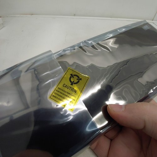 TREE.NB REPLACEMENT BATTERY - COMPATIBLE WITH VARIOUS ACER / ASPIRE / CHROMEBOOK / TRAVELMATE MODELS (MODEL: AC14B8K ) image 3