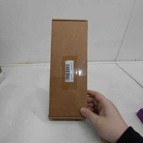 TREE.NB REPLACEMENT BATTERY - COMPATIBLE WITH VARIOUS ACER / ASPIRE / CHROMEBOOK / TRAVELMATE MODELS (MODEL: AC14B8K ) image 4