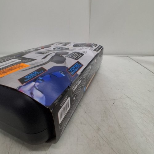 4PC SPYX TOP SECRET SPY TOOL KIT - BLACK image 3