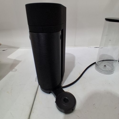 NESPRESSO VERTUO PLUS COFFEE AND ESPRESSO MAKER - MATTE BLACK (MODEL:GDB2) image 6