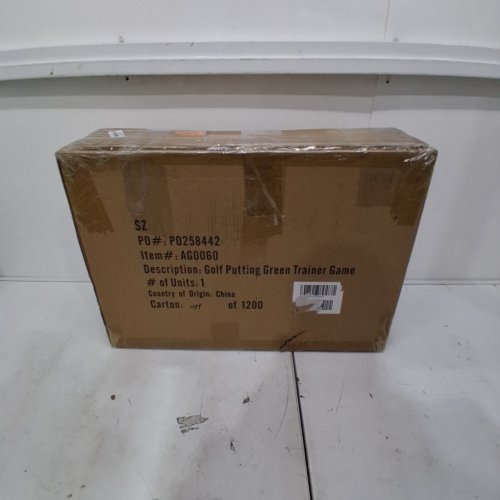 KITTY LITTER TRAPPING TRAY WITH 2 LEG HEIGHTS - GREY image 4