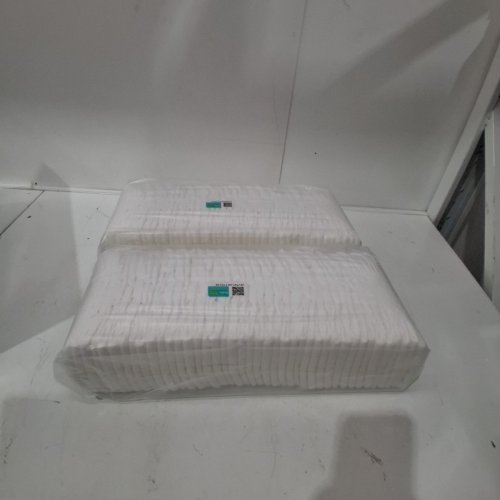 82PK PAMPERS AMORE MOST ABSORBENT AND BEST DIAPER - SIZE 1 - WHITE (UPC: 03077224453) image 2