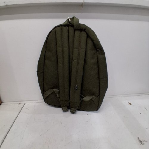 HERSCHEL SUPPLY CO. CLASSIC XL BACKPACK - 30L - IVY GREEN image 4