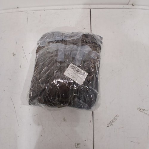 SCOCANOPY GAZEBO TOP CANOPY REPLACEMENT COVER - 8FT X 8FT - BROWN image 5