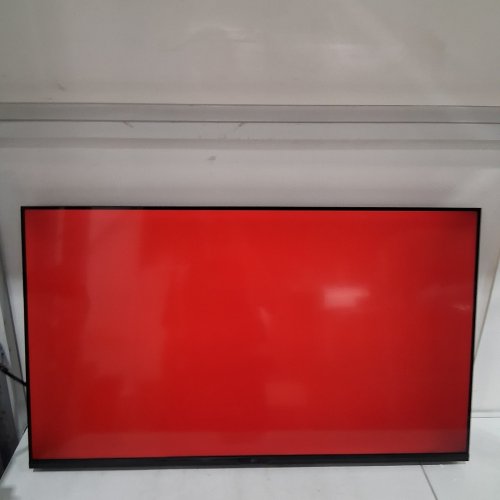 FPD 1080P FHD SMART TV POWERED BY TIZEN OS - 43" - BLACK (MODEL: AT43-P1) image 4