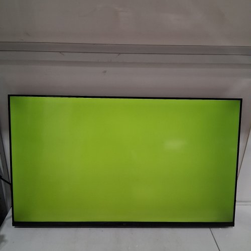 FPD 1080P FHD SMART TV POWERED BY TIZEN OS - 43" - BLACK (MODEL: AT43-P1) image 5
