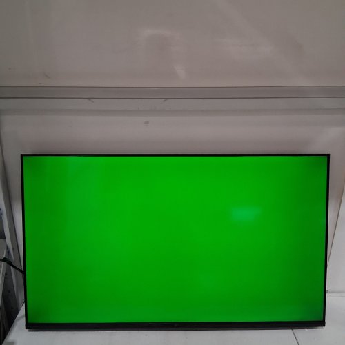 FPD 1080P FHD SMART TV POWERED BY TIZEN OS - 43" - BLACK (MODEL: AT43-P1) image 6