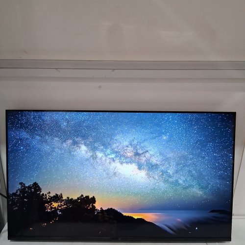 FPD 1080P FHD SMART TV POWERED BY TIZEN OS - 43" - BLACK (MODEL: AT43-P1) image 9