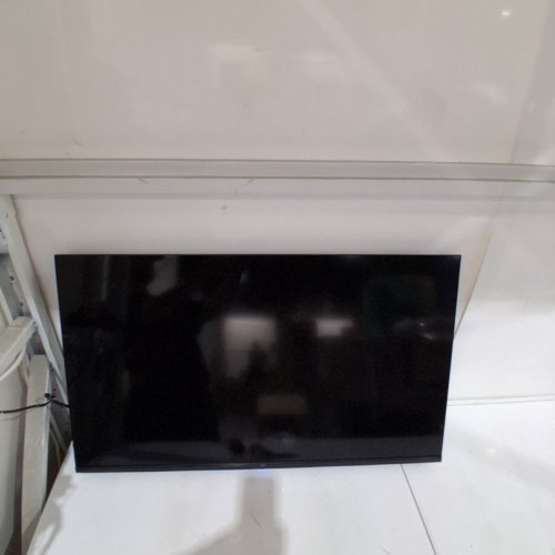 FPD 1080P FHD SMART TV POWERED BY TIZEN OS - 43" - BLACK (MODEL: AT43-P1) image 10