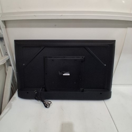 FPD 1080P FHD SMART TV POWERED BY TIZEN OS - 43" - BLACK (MODEL: AT43-P1) image 13