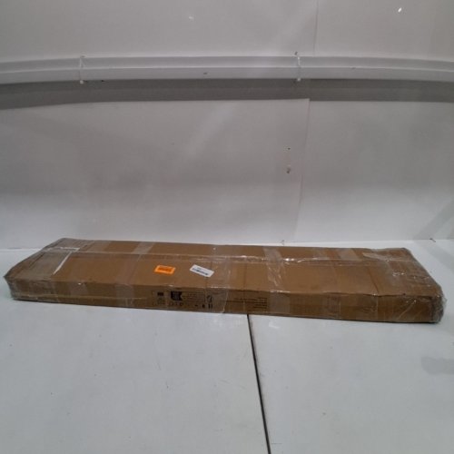 VEVOR DUST BARRIER POLES FOR DUST BARRIER SYSTEM - 32.8FT X 13.12FT (MODEL -RECHDB2) image 4