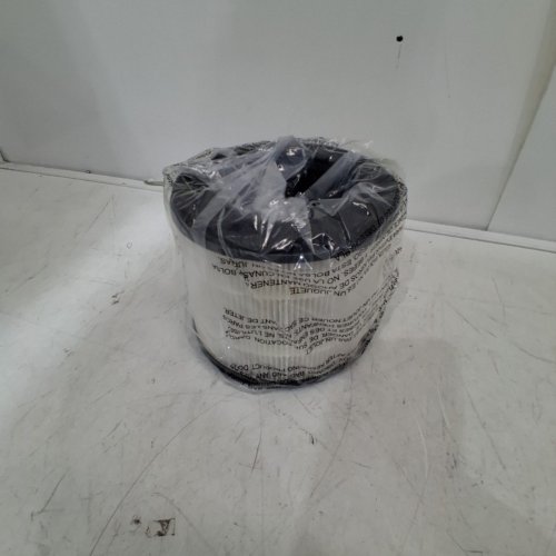 HOMEDICS TOTALCLEAN REPLACEMENT HEPA-TYPE AIR PURIFIER FILTER (MODEL: AP-T10FLA) image 3