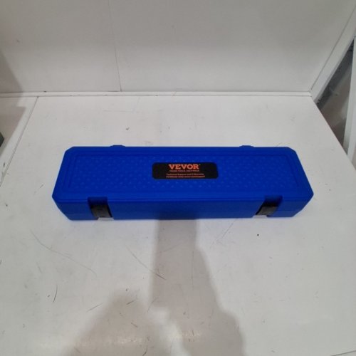 13PC VEVOR INNER TIE ROD REMOVAL TOOL KIT image 3