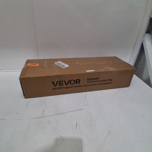 13PC VEVOR INNER TIE ROD REMOVAL TOOL KIT image 4