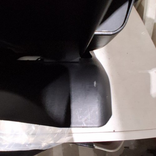 SAFETY 1ST 4-IN-1 ALL-IN-ONE CONVERTIBLE CAR SEAT - DUNES EDGE (MODEL: 22440CHAS ROD51) image 3