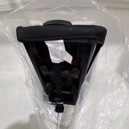SAFETY 1ST 4-IN-1 ALL-IN-ONE CONVERTIBLE CAR SEAT - DUNES EDGE (MODEL: 22440CHAS ROD51) image 6