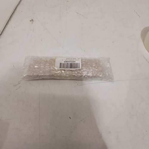 LIGHTER ACRYLIC LEATHER TEMPLATE - BROWN (MODEL: XBY-06) image 4