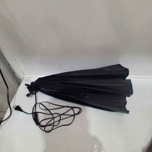 LIGHTING UMBRELLA FIXTURE KIT FOR PHOTOGRAPHY - 79" image 2