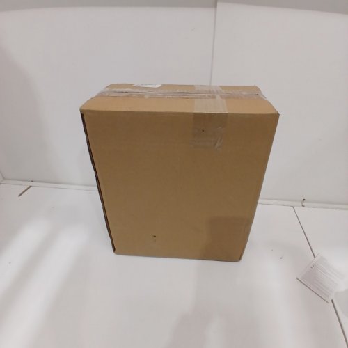 ZHENGXI STEP UP VOLTAGE CONVERTER TRANSFORMER - 110-220V - 2000W - WHITE (MODEL: ‎SDK-2000VA) image 4