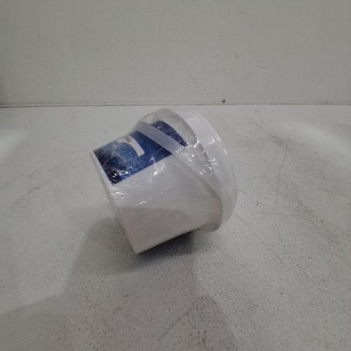JAYSUING POOL CHLORINATING TABLETS - 300G image 3