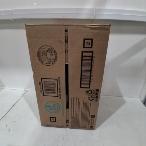 116PK PAMPERS SWADDLERS 360 PULL ON DISPOSABLE DIAPERS - SIZE 5 image 3