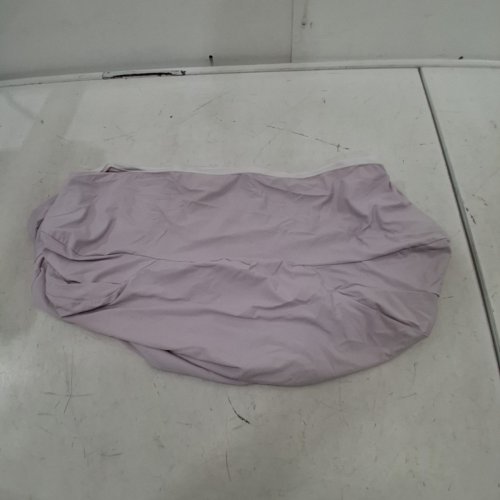MELLOW CLOUDCOOL PILLOWCASE - 22" X 12" - PINK (MODEL: CLOUDCOOL) image 3