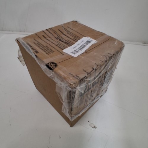 XIANGFF PORETABLE LITHIUM BATTERY PACK POWERED HEATER WITH 2 LEVELS & USB PORTS - HEATER ONLY - BLACK (MODEL : N-888) image 3