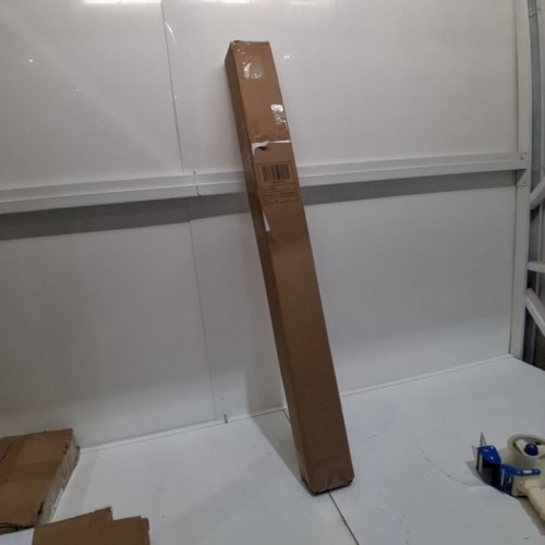 2PK REDCAMP ADJUSTABLE TELESCOPING CAMPING TARP POLES - 90" (ITEM: 1064279) image 4
