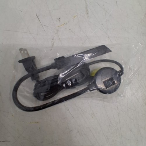 SEWING MACHINE LED LAMP - 30 LED - 110V - BLACK image 3