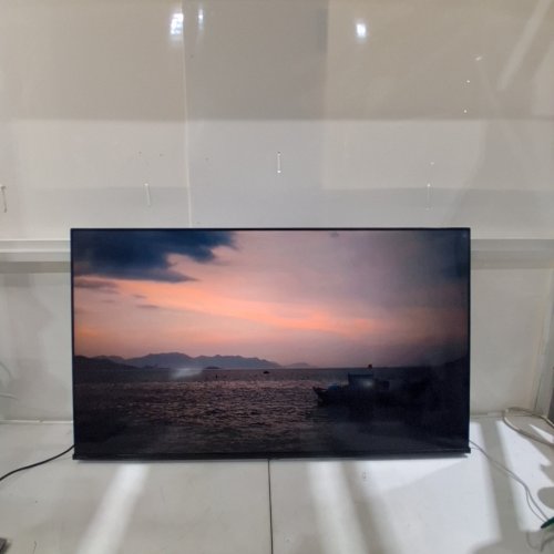 HISENSE 50QD 50" 4K SMART QLED FIRE TV WITH DOLBY VISION & ATMOS, AI 4K UPSCALER, AI SMOOTH MOTION, GAME MODE PLUS - 50" (MODEL: 50QD6QF) image 5