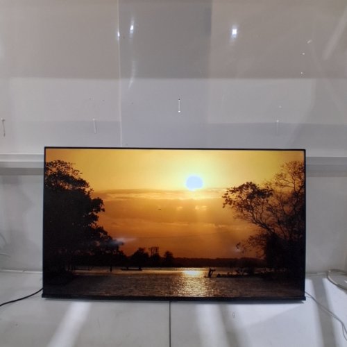 HISENSE 50QD 50" 4K SMART QLED FIRE TV WITH DOLBY VISION & ATMOS, AI 4K UPSCALER, AI SMOOTH MOTION, GAME MODE PLUS - 50" (MODEL: 50QD6QF) image 7