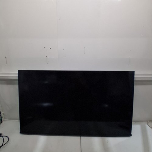 HISENSE 50QD 50" 4K SMART QLED FIRE TV WITH DOLBY VISION & ATMOS, AI 4K UPSCALER, AI SMOOTH MOTION, GAME MODE PLUS - 50" (MODEL: 50QD6QF) image 9
