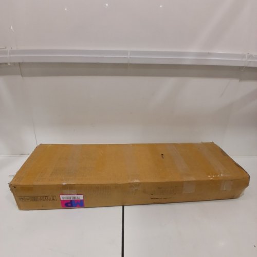 2PK RAISED GARDEN BED METAL PLANTER BOX - 6FT X 3FT X 2FT - BLACK - (MODEL: JJ00632-BK-2PC) image 5