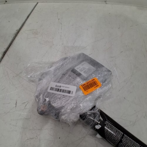 FISKARS X11 SPLITTING AXE- 17" - BLACK\ORANGE image 4