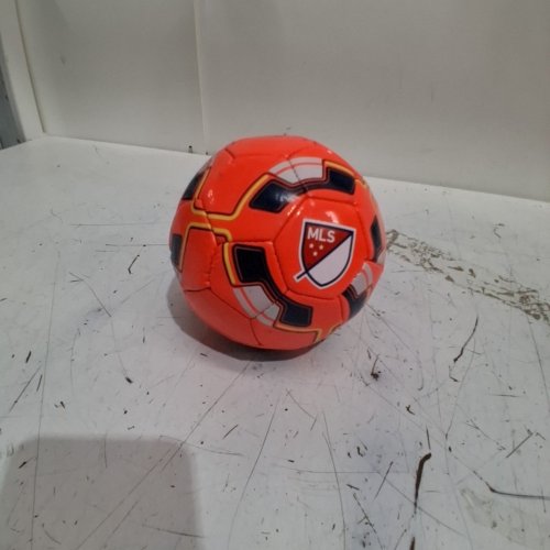 FRANKLIN SPORTS MLS SOCCER BALL - SIZE 1 - MULTICOLOURED (MODEL : 50594857) image 2
