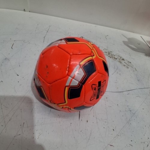 FRANKLIN SPORTS MLS SOCCER BALL - SIZE 1 - MULTICOLOURED (MODEL : 50594857) image 4