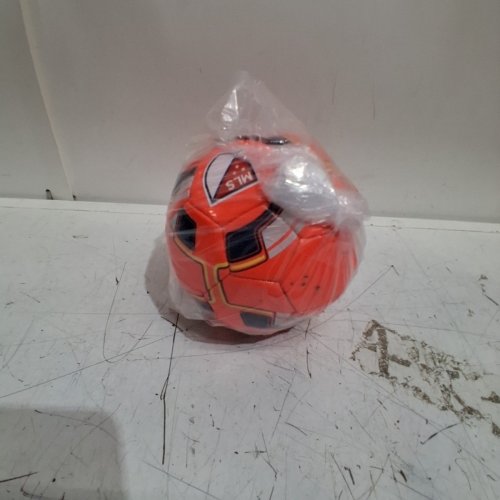 FRANKLIN SPORTS MLS SOCCER BALL - SIZE 1 - MULTICOLOURED (MODEL : 50594857) image 6
