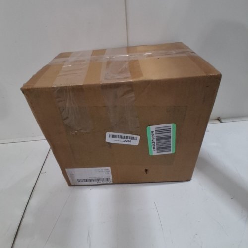 NOCO SNAP-TOP PROTECTIVE BATTERY BOX - 17.2" X 9.6" X 10.6 - BLACK (MODEL: BG31) image 6