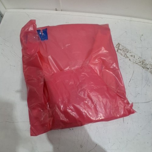 GIRL'S ESQUIRLA FASHION BACKPACK - PINK image 4