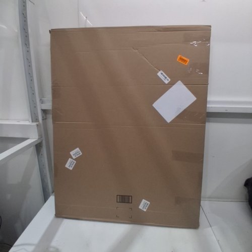 BOZZON ACCESS PANEL FOR DRYWALL - 24" X 24" - WHITE image 4