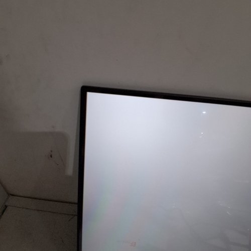 SAMSUNG ESSENTIALS FULL HD MONITOR -16:9 - 22" - 1920X1080 - 100HZ - BLACK (MODEL: S22D300GAN) image 6