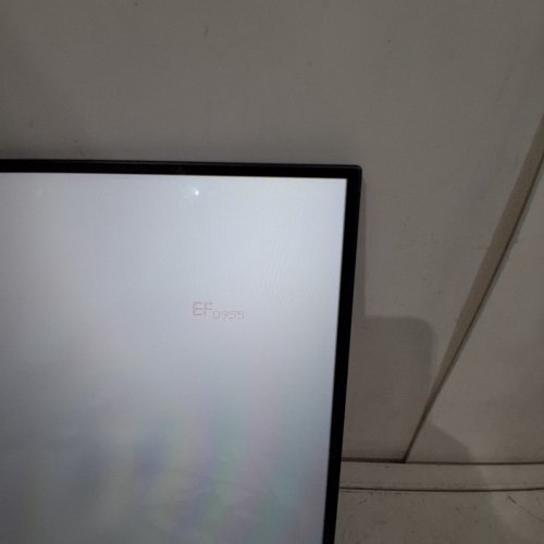SAMSUNG ESSENTIALS FULL HD MONITOR -16:9 - 22" - 1920X1080 - 100HZ - BLACK (MODEL: S22D300GAN) image 7